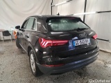 Q3