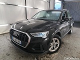 Q3