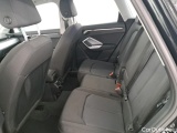  Audi  Q3  35 TFSI Business Line 1.5 TFSI 150CV BVA7 E6d #9