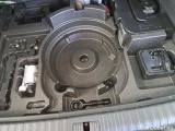  Audi  Q3  35 TFSI Business Line 1.5 TFSI 150CV BVA7 E6d #11