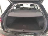  Audi  Q3  35 TFSI Business Line 1.5 TFSI 150CV BVA7 E6d #10