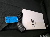  Audi  Q3  35 TFSI Business Line 1.5 TFSI 150CV BVA7 E6d #12