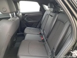  Audi  Q3  Sportback 35 TDI S line 2.0 TDI 150CV BVA7 E6d #9