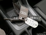 Audi  Q3  Sportback 35 TDI S line 2.0 TDI 150CV BVA7 E6d #12