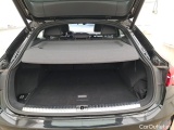  Audi  Q3  Sportback 35 TDI S line 2.0 TDI 150CV BVA7 E6d #10