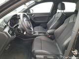  Audi  Q3  Sportback 35 TDI S line 2.0 TDI 150CV BVA7 E6d #8