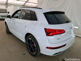Q5