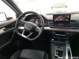 Q5