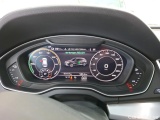  Audi  Q5 AUDI  / 2018 / 5P / SUV 55 TFSI e 367 QTT S TRONIC 7 S LINE (Ex 613C) #7