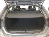  Bmw  Serie 1 1 Berline 116 d 1.5 115CV BVA7 E6d #10