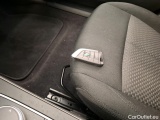  Bmw  Serie 1 1 Berline 116 d 1.5 115CV BVA7 E6d #12