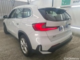  Bmw  X1 BMW  / 2022 / 5P / SUV sDrive18d Business Design DKG7 #2
