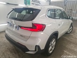  Bmw  X1 BMW  / 2022 / 5P / SUV sDrive18d Business Design DKG7 #3
