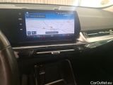  Bmw  X1 BMW  / 2022 / 5P / SUV sDrive18d Business Design DKG7 #7