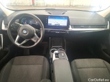  Bmw  X1 BMW  / 2022 / 5P / SUV sDrive18d Business Design DKG7 #5