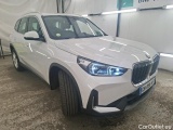  Bmw  X1 BMW  / 2022 / 5P / SUV sDrive18d Business Design DKG7 #4