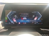  Bmw  X1 BMW  / 2022 / 5P / SUV sDrive18d Business Design DKG7 #6