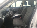  Bmw  X1 BMW  / 2022 / 5P / SUV sDrive18d Business Design DKG7 #8