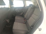  Bmw  X1 BMW  / 2022 / 5P / SUV sDrive18d Business Design DKG7 #9