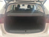  Bmw  X1 BMW  / 2022 / 5P / SUV sDrive18d Business Design DKG7 #10