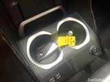  Bmw  X1 BMW  / 2022 / 5P / SUV sDrive18d Business Design DKG7 #12