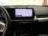 Bmw  X1 BMW  / 2022 / 5P / SUV xDrive23i M Sport DKG7 #7