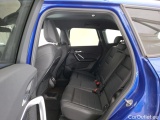  Bmw  X1 BMW  / 2022 / 5P / SUV xDrive23i M Sport DKG7 #9