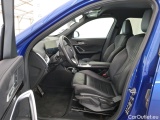  Bmw  X1 BMW  / 2022 / 5P / SUV xDrive23i M Sport DKG7 #8