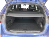  Bmw  X1 BMW  / 2022 / 5P / SUV xDrive23i M Sport DKG7 #10