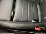  Bmw  X1 BMW  / 2022 / 5P / SUV xDrive23i M Sport DKG7 #12
