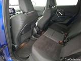  Bmw  X1 BMW  / 2022 / 5P / SUV xDrive25e M Sport DKG7 #9