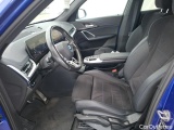  Bmw  X1 BMW  / 2022 / 5P / SUV xDrive25e M Sport DKG7 #8