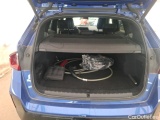  Bmw  X1 BMW  / 2022 / 5P / SUV xDrive25e M Sport DKG7 #10