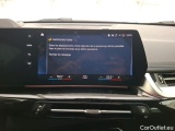  Bmw  X1 BMW  / 2022 / 5P / SUV xDrive25e M Sport DKG7 #7