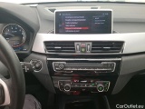  Bmw  X1 BMW  / 2019 / 5P / SUV xDrive25e Business Design BVA6 #7