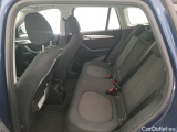  Bmw  X1 BMW  / 2019 / 5P / SUV xDrive25e Business Design BVA6 #9