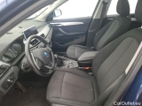  Bmw  X1 BMW  / 2019 / 5P / SUV xDrive25e Business Design BVA6 #8