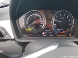  Bmw  X1 Série  sDrive18i Lounge 1.5 135CV BVA7 E6d #6