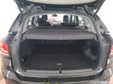  Bmw  X1 Série  sDrive18i Lounge 1.5 135CV BVA7 E6d #10