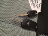 Citroen  Berlingo  Feel M 1.2 PureTech 110CV BVM6 E6dT #12