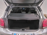  Citroen  C3  Shine Business 1.2 PureTech 110CV BVA6 E6d #9