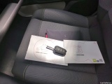  Citroen  C3  Shine Business 1.2 PureTech 110CV BVA6 E6d #8