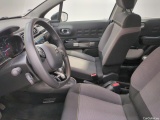  Citroen  C3  Shine Business 1.2 PureTech 110CV BVA6 E6d #10