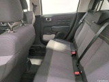  Citroen  C3  Shine Business 1.2 PureTech 110CV BVA6 E6d #11