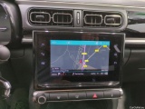  Citroen  C3  Shine Business 1.2 PureTech 110CV BVA6 E6d #12
