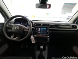 C3