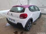 C3