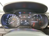 Citroen  C3 CITROEN  / 2020 / 5P / Berline PureTech 83 S&S BVM Feel Pack #6