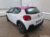 C3