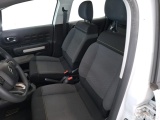  Citroen  C3 CITROEN  / 2020 / 5P / Berline PureTech 83 S&S BVM Feel Pack #8